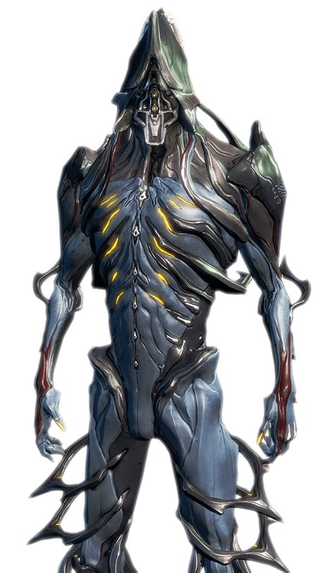 He’s almost exclusively used for his skill Desecrate, which causes enemy corpses to drop loot a second time. . Warframe nekros
